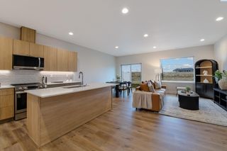 4533 Road 114, Pasco, WA 99301