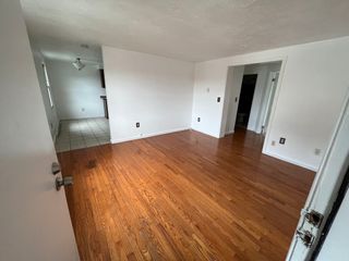 1025 Central St M, Palmer, MA 01069