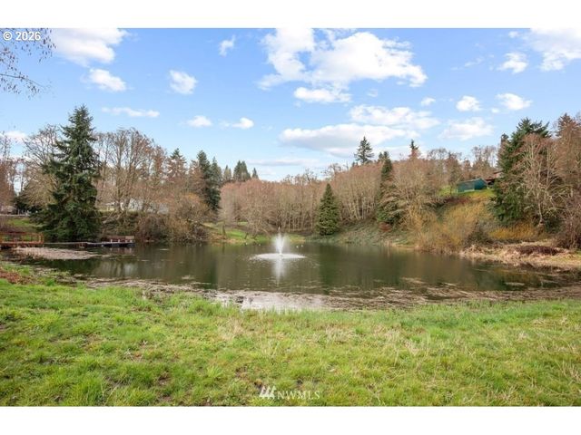 189 TROUT LAKES Rd, Castle Rock, WA 98611