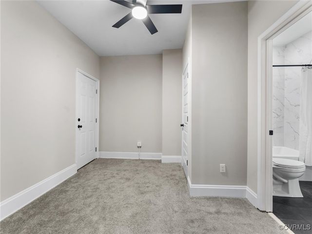 900 W Clay St, Richmond, VA 23220