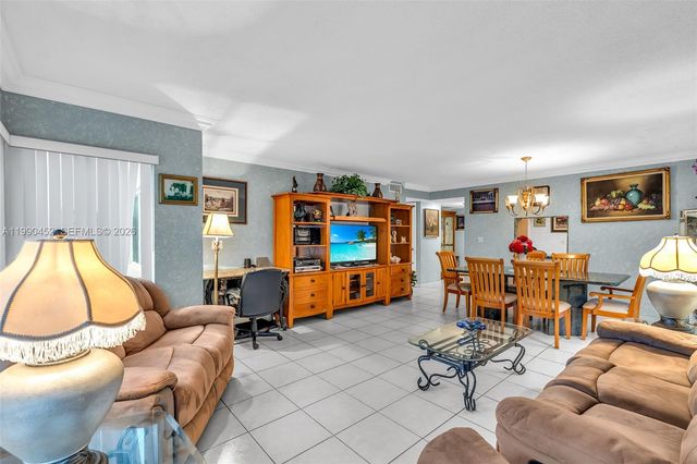 1965 S Ocean Blvd Apt 203, Lauderdale By The Sea, FL 33062