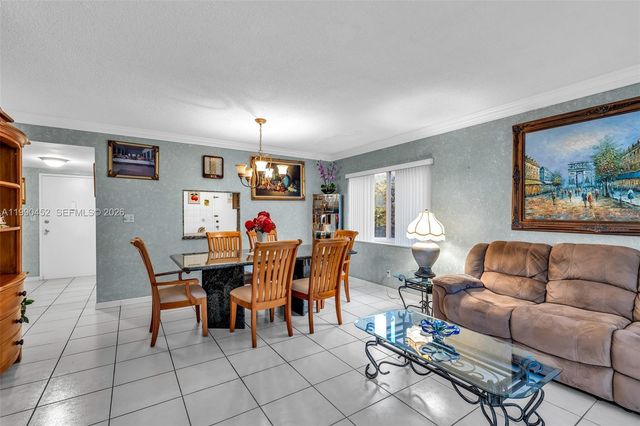 1965 S Ocean Blvd Apt 203, Lauderdale By The Sea, FL 33062