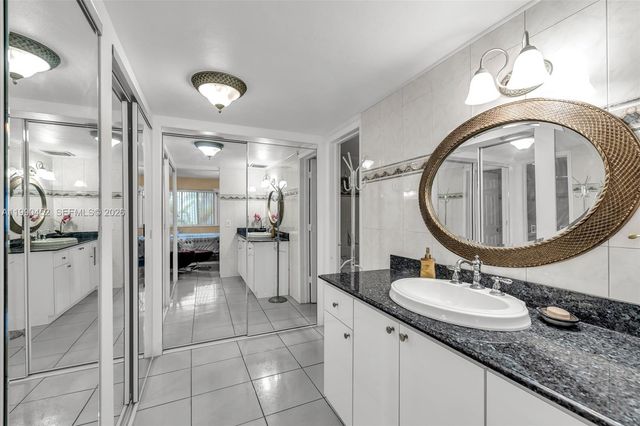 1965 S Ocean Blvd Apt 203, Lauderdale By The Sea, FL 33062