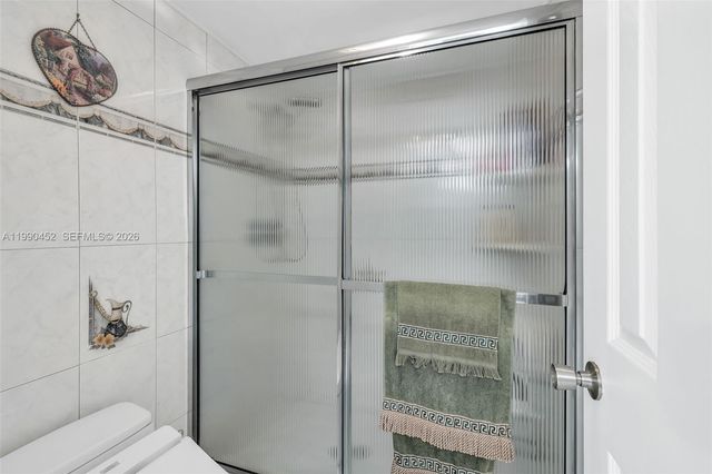 1965 S Ocean Blvd Apt 203, Lauderdale By The Sea, FL 33062