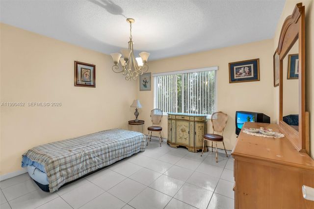 1965 S Ocean Blvd Apt 203, Lauderdale By The Sea, FL 33062