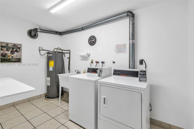 1965 S Ocean Blvd Apt 203, Lauderdale By The Sea, FL 33062