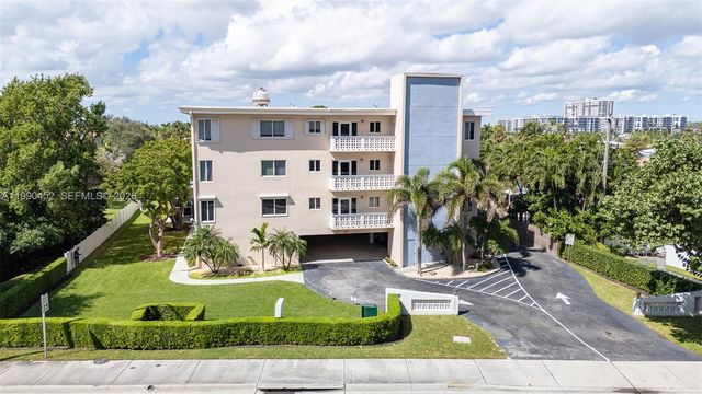 1965 S Ocean Blvd Apt 203, Lauderdale By The Sea, FL 33062