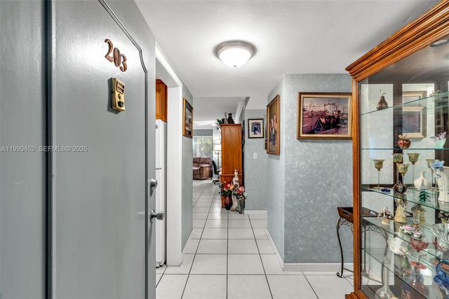 1965 S Ocean Blvd Apt 203, Lauderdale By The Sea, FL 33062