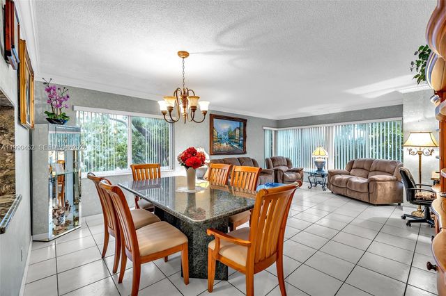 1965 S Ocean Blvd Apt 203, Lauderdale By The Sea, FL 33062