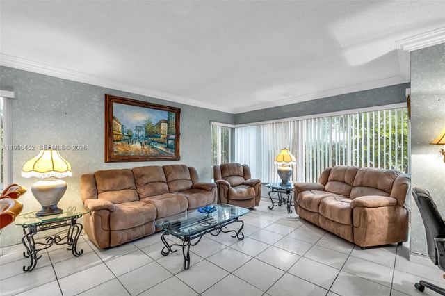 1965 S Ocean Blvd Apt 203, Lauderdale By The Sea, FL 33062