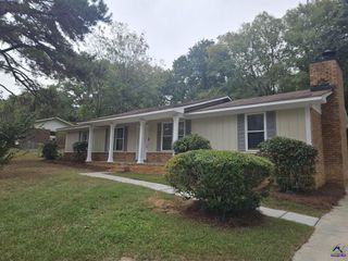 7080 Barcelona Boulevard, Macon, GA 31216