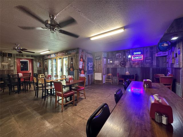 7115 Golinda Drive, Golinda, TX 76632