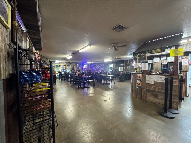 7115 Golinda Drive, Golinda, TX 76632