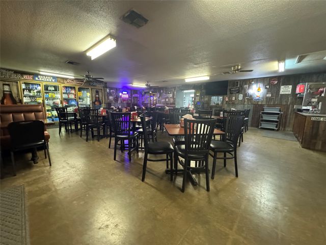 7115 Golinda Drive, Golinda, TX 76632