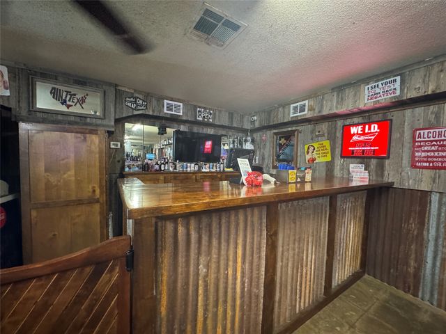 7115 Golinda Drive, Golinda, TX 76632