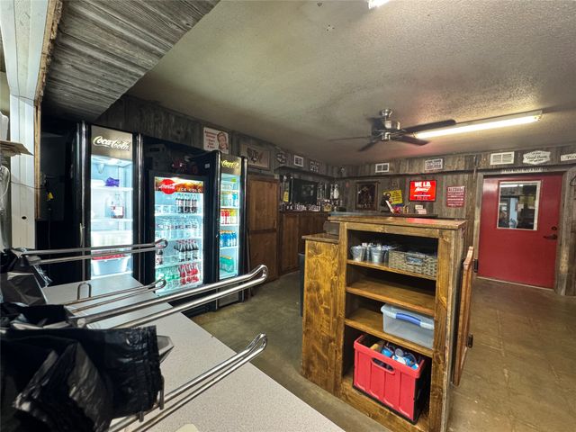 7115 Golinda Drive, Golinda, TX 76632