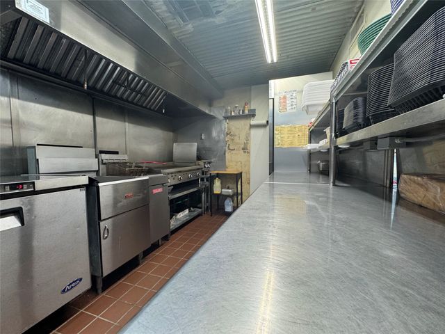 7115 Golinda Drive, Golinda, TX 76632