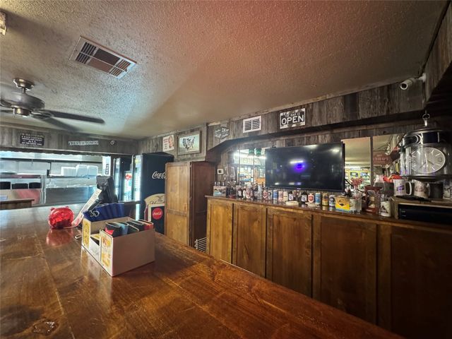 7115 Golinda Drive, Golinda, TX 76632