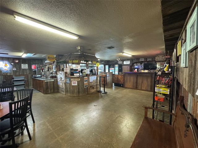 7115 Golinda Drive, Golinda, TX 76632