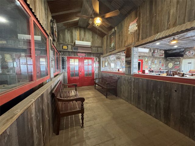 7115 Golinda Drive, Golinda, TX 76632