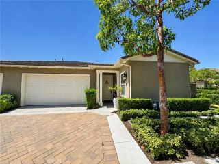 82 Galan, Rancho Mission Viejo, CA 92694