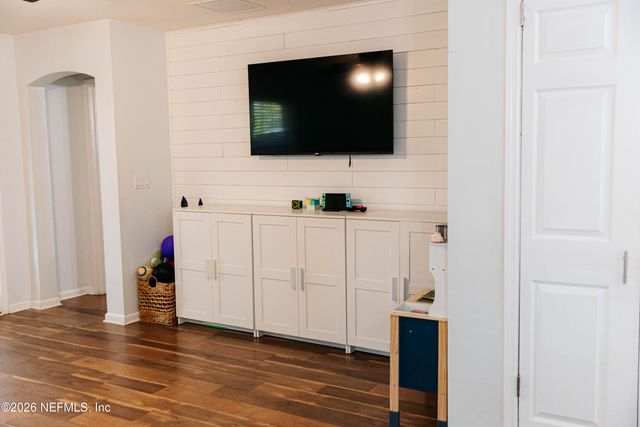 3650 SILVER BLUFF Boulevard, Orange Park, FL 32065