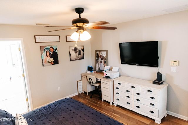 3650 SILVER BLUFF Boulevard, Orange Park, FL 32065