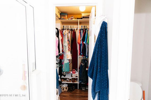 3650 SILVER BLUFF Boulevard, Orange Park, FL 32065