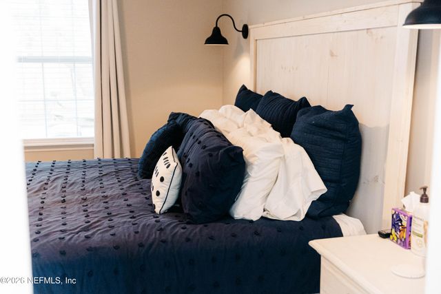 3650 SILVER BLUFF Boulevard, Orange Park, FL 32065