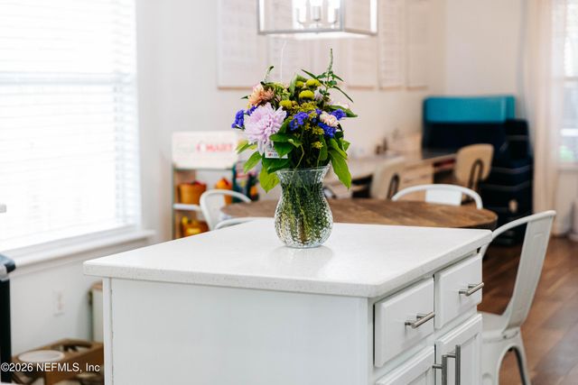 3650 SILVER BLUFF Boulevard, Orange Park, FL 32065