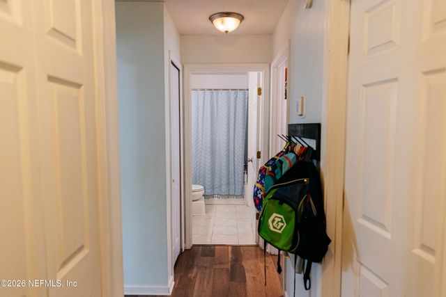 3650 SILVER BLUFF Boulevard, Orange Park, FL 32065