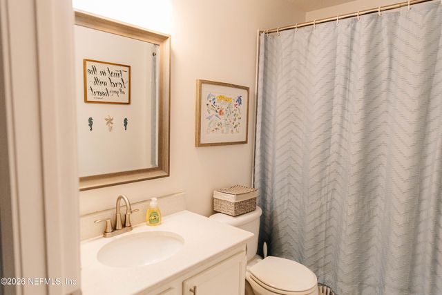 3650 SILVER BLUFF Boulevard, Orange Park, FL 32065