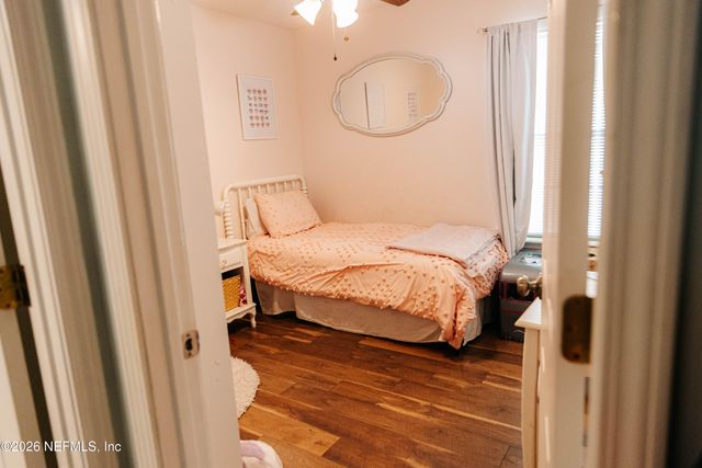 3650 SILVER BLUFF Boulevard, Orange Park, FL 32065