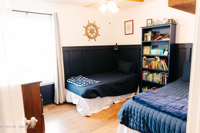 3650 SILVER BLUFF Boulevard, Orange Park, FL 32065