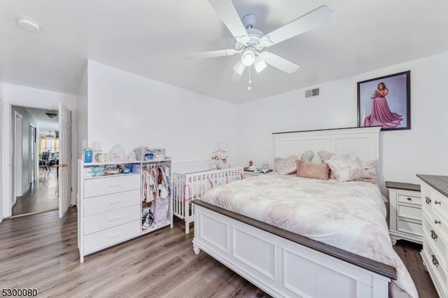 44 Hudson St, Newark City, NJ 07103