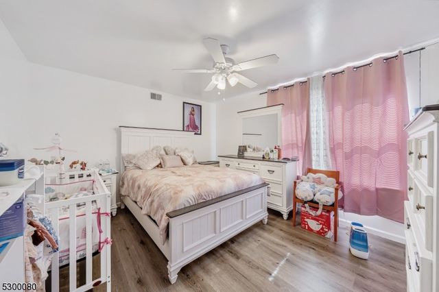 44 Hudson St, Newark City, NJ 07103