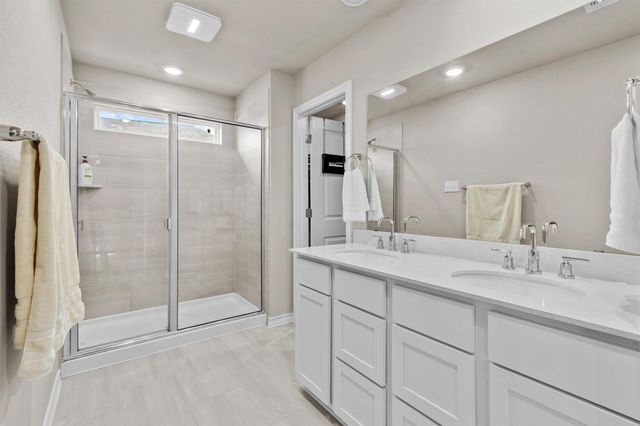488 Pepperbark LOOP, Buda, TX 78610