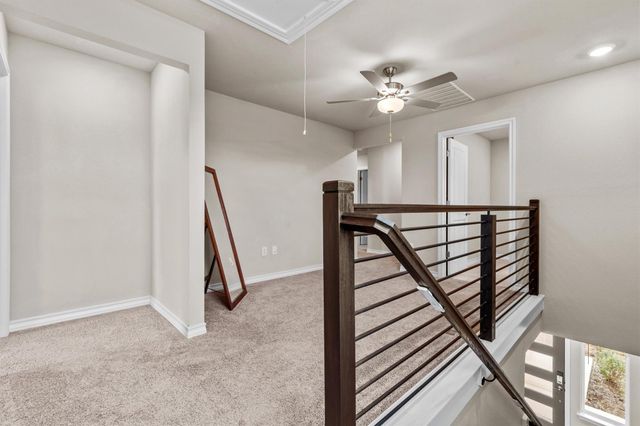 488 Pepperbark LOOP, Buda, TX 78610