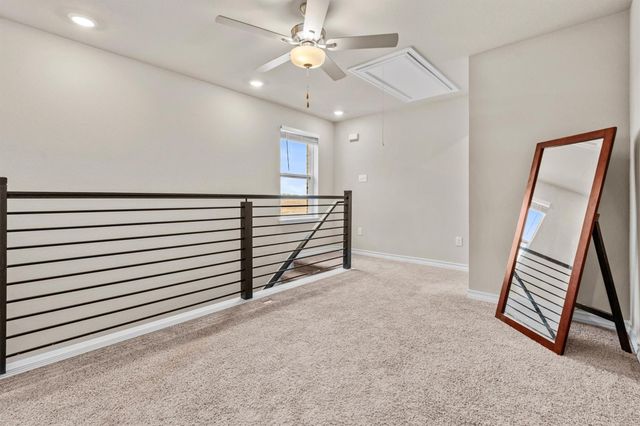 488 Pepperbark LOOP, Buda, TX 78610