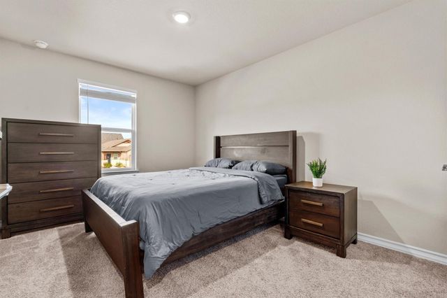 488 Pepperbark LOOP, Buda, TX 78610