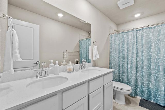 488 Pepperbark LOOP, Buda, TX 78610