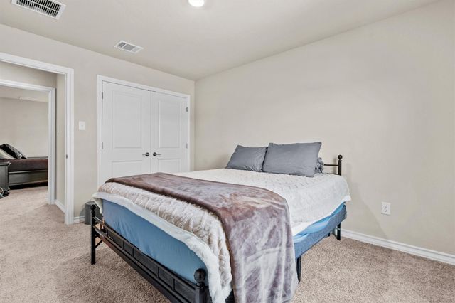 488 Pepperbark LOOP, Buda, TX 78610