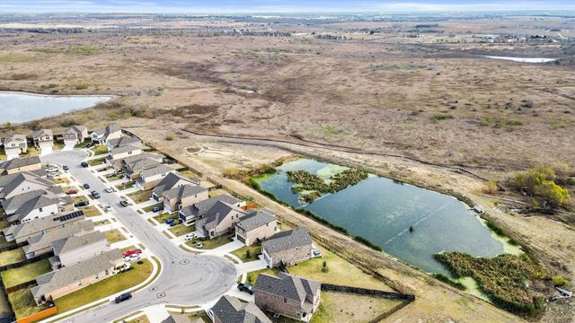 488 Pepperbark LOOP, Buda, TX 78610