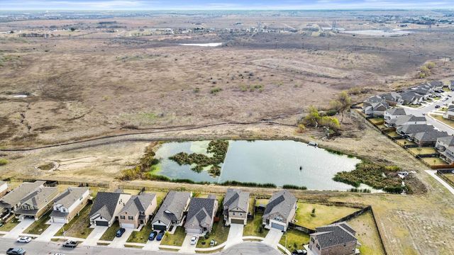 488 Pepperbark LOOP, Buda, TX 78610