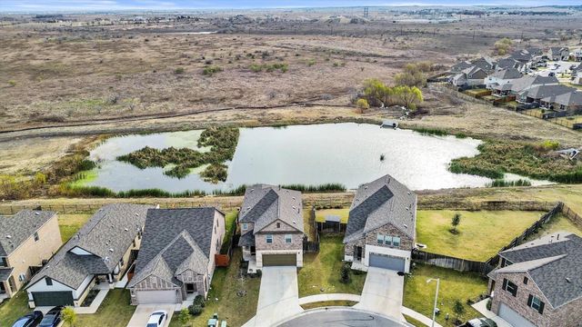 488 Pepperbark LOOP, Buda, TX 78610