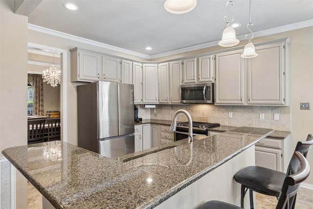 2416 Bonham Trail, Grapevine, TX 76051