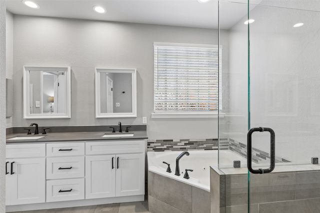 2416 Bonham Trail, Grapevine, TX 76051