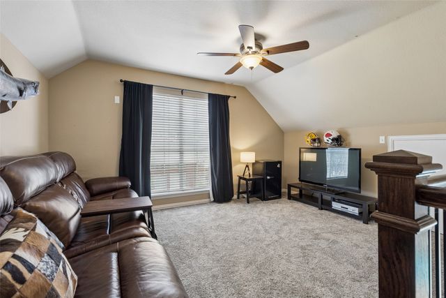 2416 Bonham Trail, Grapevine, TX 76051