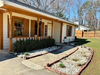 2540 Valient Drive, Cumming, GA 30041