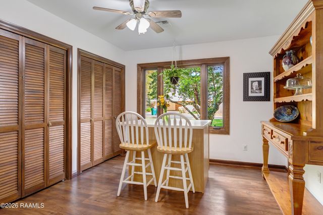 112 Heritage Drive, Youngsville, LA 70592